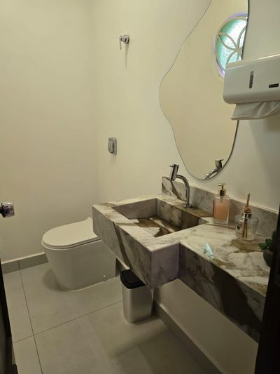 Casa, 3 quartos, 240 m² - Foto 5
