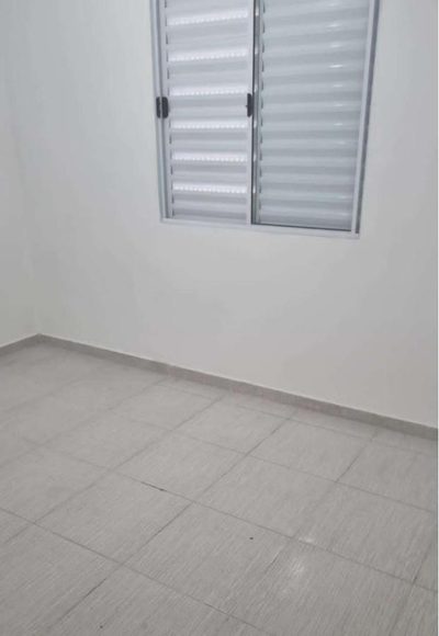 Cobertura, 2 quartos, 86 m² - Foto 5