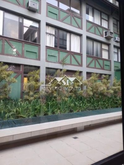 Apartamento, 3 quartos, 193 m² - Foto 1