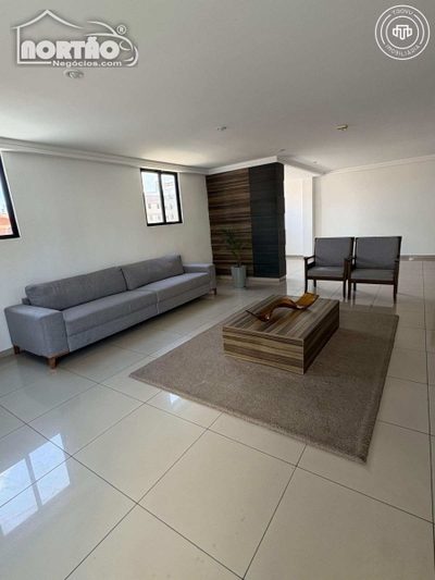 Casa, 5 quartos, 98 m² - Foto 3