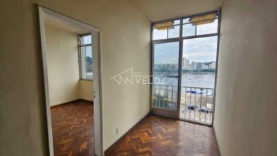 Apartamento, 3 quartos, 87 m² - Foto 1