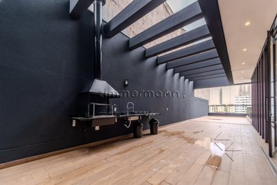 Apartamento, 2 quartos, 71 m² - Foto 2
