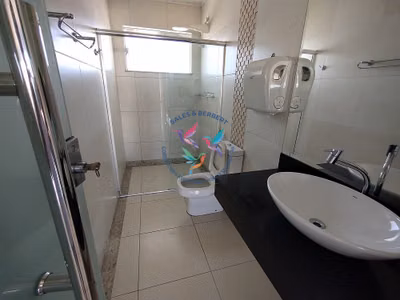 Prédio Inteiro, 742 m² - Foto 2