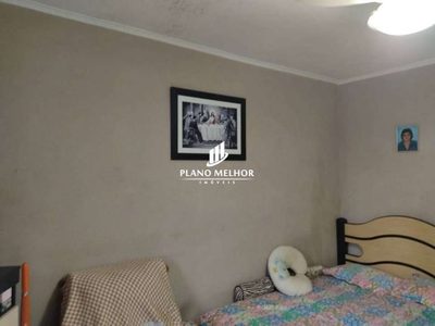 Casa, 2 quartos, 110 m² - Foto 2