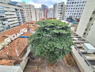 Apartamento, 3 quartos, 110 m² - Foto 2