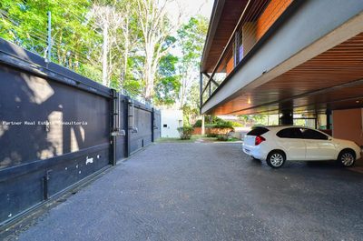 Casa, 4 quartos, 2000 m² - Foto 3