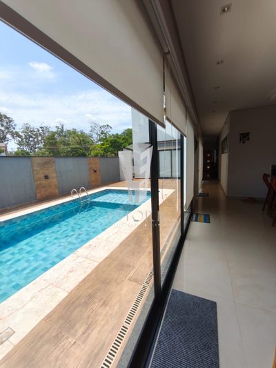 Casa, 2 quartos, 560 m² - Foto 5