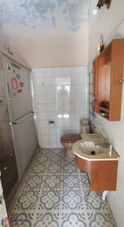 Casa, 3 quartos, 100 m² - Foto 3