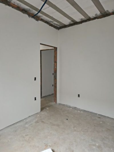 Casa, 2 quartos, 100 m² - Foto 2