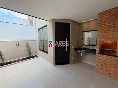 Casa, 2 quartos, 101 m² - Foto 1