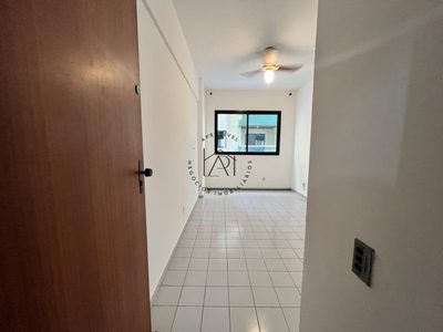 Apartamento, 1 quarto, 42 m² - Foto 5