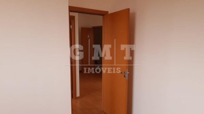 Apartamento, 2 quartos, 41 m² - Foto 5