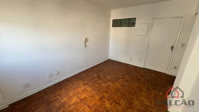 Apartamento, 1 quarto, 37 m² - Foto 4