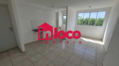 Apartamento, 2 quartos, 45 m² - Foto 4