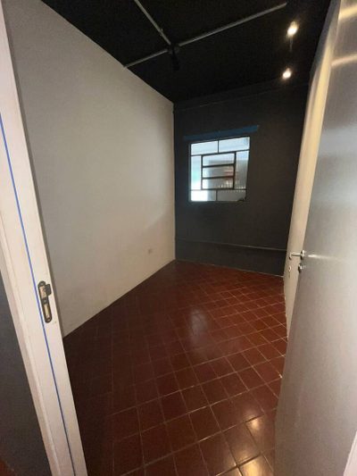 Loja-Salão, 130 m² - Foto 3