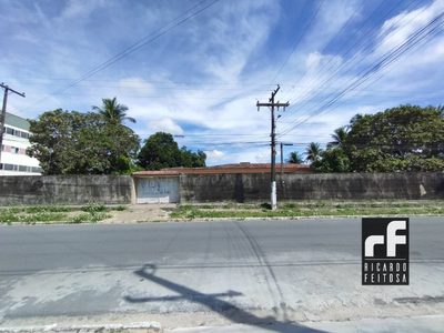 Terreno, 3025 m² - Foto 3
