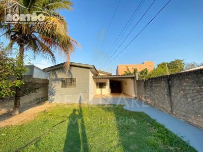 Casa, 4 quartos, 150 m² - Foto 2