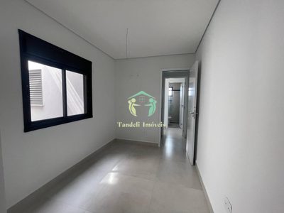 Apartamento, 2 quartos, 66 m² - Foto 1