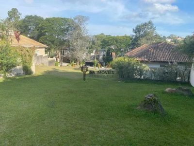 Terreno, 466 m² - Foto 2