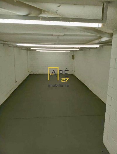 Depósito-Galpão, 234 m² - Foto 4
