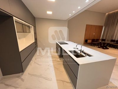 Casa, 3 quartos, 284 m² - Foto 5