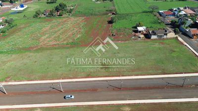Terreno, 663 m² - Foto 4