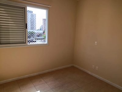 Apartamento, 3 quartos, 84 m² - Foto 3