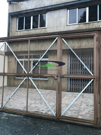Sobrado, 7 quartos, 600 m² - Foto 1