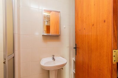 Apartamento, 3 quartos, 158 m² - Foto 2