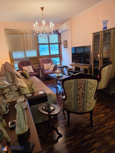 Apartamento, 3 quartos, 114 m² - Foto 2