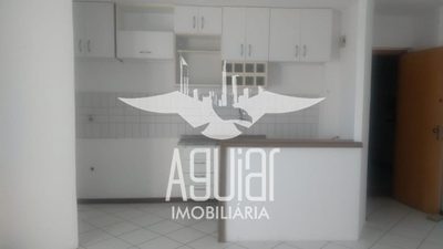 Apartamento, 2 quartos - Foto 5