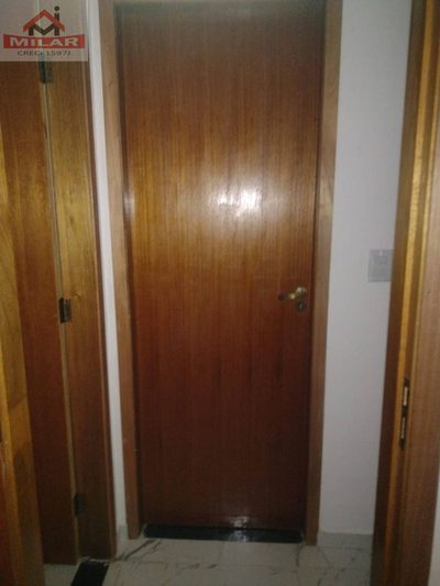 Apartamento, 2 quartos, 56 m² - Foto 2