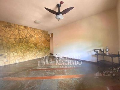 Casa, 3 quartos, 163 m² - Foto 5