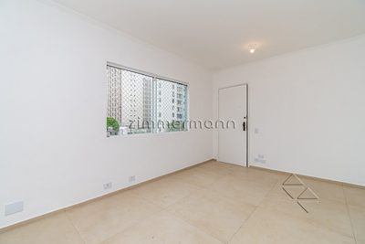 Apartamento, 3 quartos, 86 m² - Foto 3