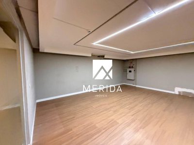 Loja-Salão, 368 m² - Foto 4