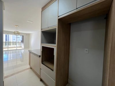 Apartamento, 3 quartos, 100 m² - Foto 4