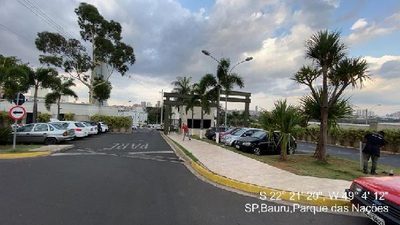 Apartamento, 2 quartos, 41 m² - Foto 1