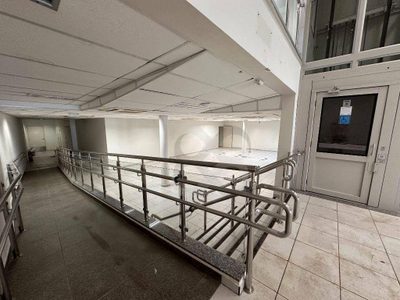 Loja-Salão, 750 m² - Foto 4