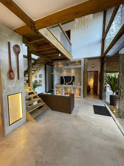 Casa, 3 quartos, 140 m² - Foto 5