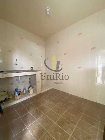 Casa, 5 quartos, 150 m² - Foto 1