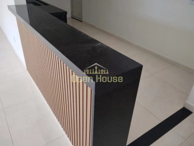 Casa, 2 quartos, 128 m² - Foto 4