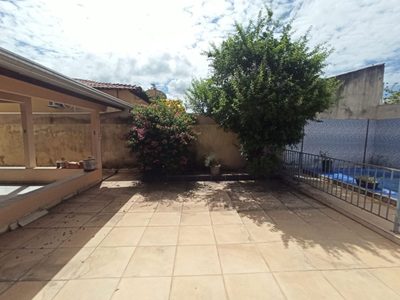 Casa, 3 quartos, 180 m² - Foto 3