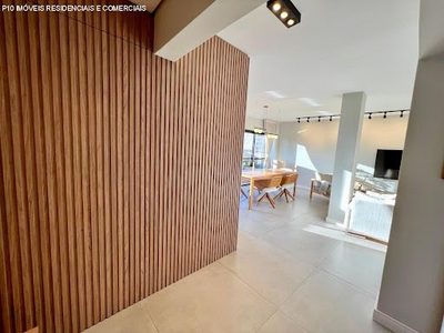 Apartamento, 2 quartos, 85 m² - Foto 2