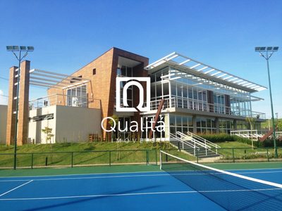 Terreno, 450 m² - Foto 1