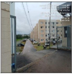 Apartamento, 1 quarto, 42 m² - Foto 1