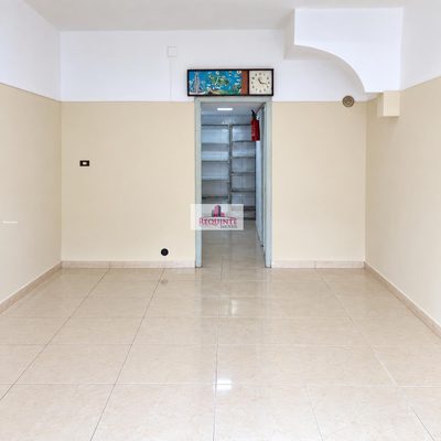 Sala-Conjunto, 40 m² - Foto 2