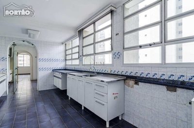 Casa, 3 quartos, 333 m² - Foto 5