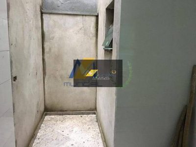 Casa, 2 quartos, 130 m² - Foto 5