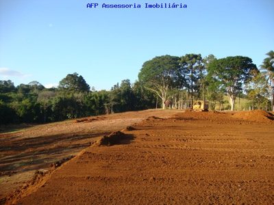 Terreno, 24000 m² - Foto 5