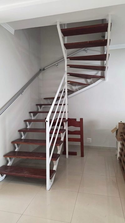 Casa, 3 quartos, 83 m² - Foto 3